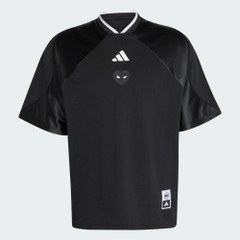 Áo T-shirt adidas Marvel Spider Man Nam - KS0368
