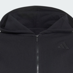 Áo hoodie adidas Kit Nam - KW2367