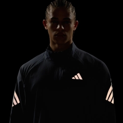 Áo khoác chạy bộ adidas adi365 Formotion Nam - KS3261