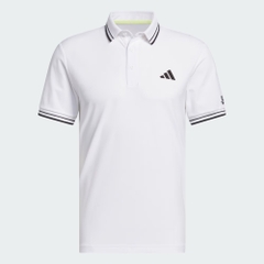 Áo Polo golf adidas CLIMACOOL Nam - KG9972