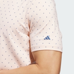 Áo Polo golf adidas Ultimate365+ Nam - KB3730