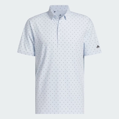 Áo Polo golf adidas Ultimate365+ Nam - KB3729