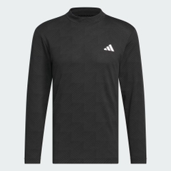 Áo dài tay golf adidas CLIMACOOL Nam - KG9976