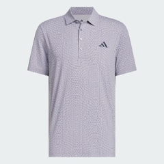 Áo Polo golf adidas Ultimate365 Tour Cool Feeling Deco Nam - KG4644