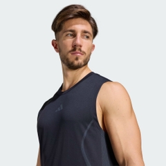 Áo Tank Top tập luyện adidas Airchill Intensity Nam - KT3257