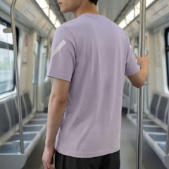 Áo T-shirt adidas Z.N.E. Nam - KF3804