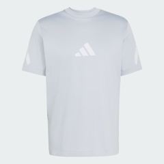 Áo T-shirt adidas M Z.N.E. Tee Nam - KE4699