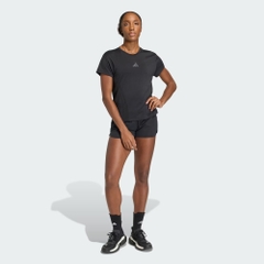 Áo T-shirt tập luyện adidas Airchill Intensity Nữ - KS8951