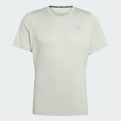 Áo T-shirt chạy bộ adidas adi365Breeze Nam - KS7248