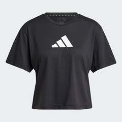 Áo T-shirt tập luyện adidas Essentials Nữ - JG8614