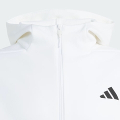 Áo hoodie adidas Z.N.E. Nam - KF6439