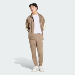 Áo khoác nỉ adidas Stadium Nam - KR7795