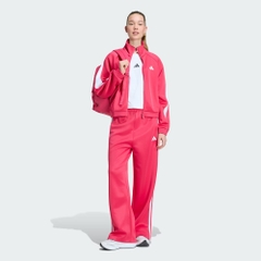Áo khoác nỉ adidas Stadium Nữ - KR5312