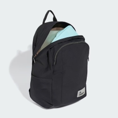 Balo adidas City Tech Unisex - KS2050