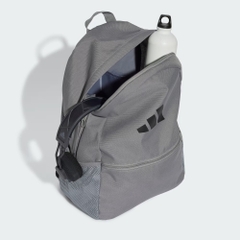 Balo adidas Pencil Case Unisex - JD3092