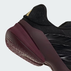 Giày tennis/pickleball adidas Barricade 14 Nam - KK4411