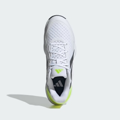 Giày tennis/pickleball adidas Court Pickleball 2 Nam - KI0416