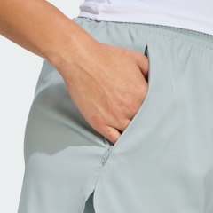 Quần short tập luyện adidas D4T Go To 2 trong 1 Nữ - KE7397