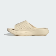 Dép quai ngang adidas Lightblaze Unisex - JS3586