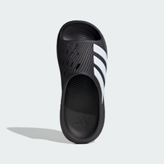 Dép quai ngang adidas Purechill Nam - KH6414