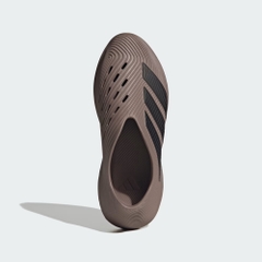Dép clog adidas Purechill Nam - KH6422