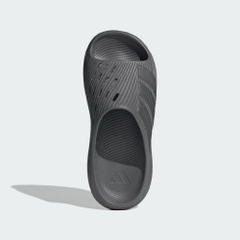 Dép quai ngang adidas Purechill Nam - KH6419