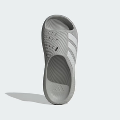 Dép quai ngang adidas Purechill Nam - KI0059