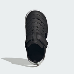 Dép sandal trẻ em adidas Water 2 Unisex - JP9417