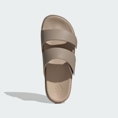Dép sandal adidas Znsory Unisex - JI1857
