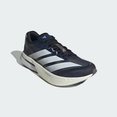 Giày chạy bộ adidas Adizero Boston 13 Nam - JS4940