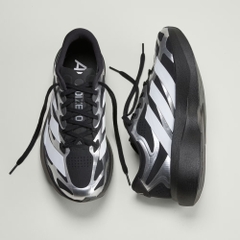 Giày chạy bộ adidas Adizero EVO SL EXO Nam - KI4764