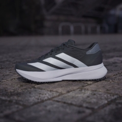 Giày chạy bộ adidas Adizero SL2 Nữ - JI2994