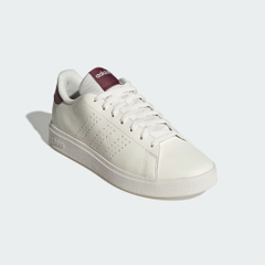 Giày thời trang adidas Advantage Base 2.0 Nam - KJ2133
