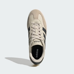 Giày thời trang adidas Barreda Nam - JP5924