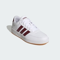 Giày thời trang adidas Breaknet 3.0 Nam - KJ4674