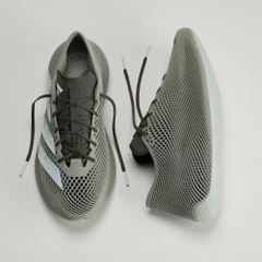 Giày thời trang adidas Climacool Unisex - KJ2595