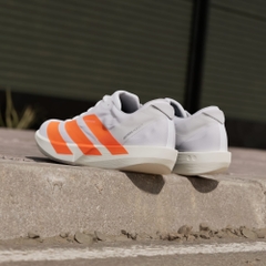 Giày chạy bộ adidas Adizero Adios 9 Nam - JQ0777