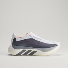 Giày chạy bộ adidas Hyperboost Edge Nam - KI4392