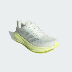 Giày chạy bộ adidas Response Pace Nam - KK4293