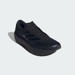 Giày chạy bộ adidas Zenboost BOOST+ Nam - HQ9527