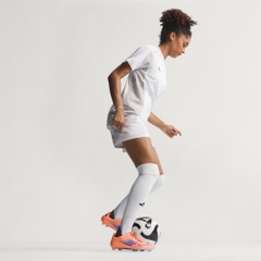 Giày bóng đá adidas Firm Ground F50 Elite Unisex - JH7618