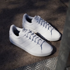 Giày thời trang adidas Grand Court 3.0 Nam - IH1475