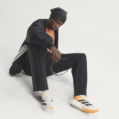 Giày chạy bộ adidas Adizero EVO Nam - KJ2521
