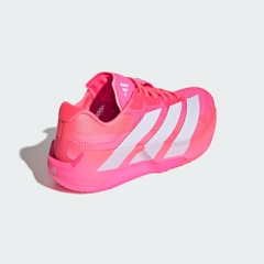Giày tập luyện adidas Adizero Dropset Pro Nữ - KK1554