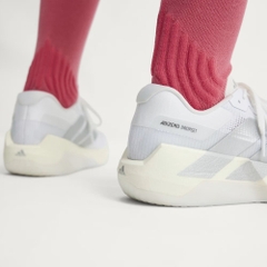 Giày tập luyện adidas Adizero Dropset Pro Nữ - KK1555