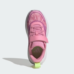Giày thời trang trẻ em adidas Tensaur Run 4.0 Unisex - KI0047
