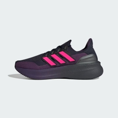 Giày chạy bộ adidas Ultraboost 5 Nam - JQ2904