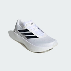 Giày chạy bộ adidas Zenboost Nữ - HQ9531