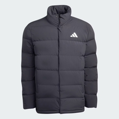 Áo lông vũ adidas Helionic CLIMAWARM Nam - JN2092