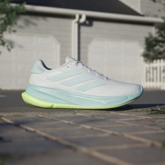 Giày chạy bộ adidas Supernova Ease Nữ - JQ2506
